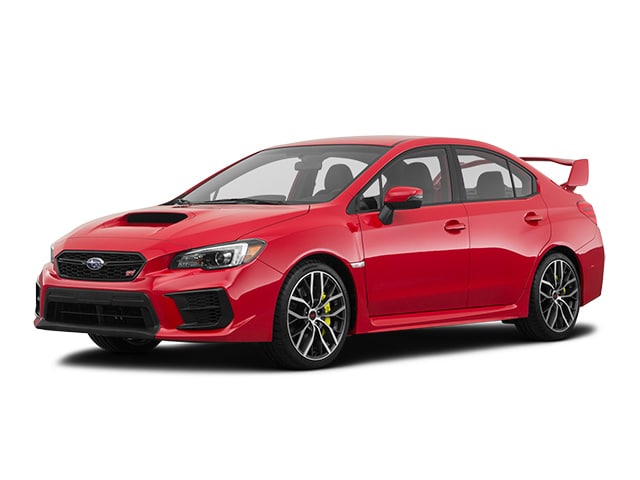 subaru wrx sti 2020 JF1VA2S68L9816525 image subaru wrx sti 2020 JF1VA2S68L9816525 image
